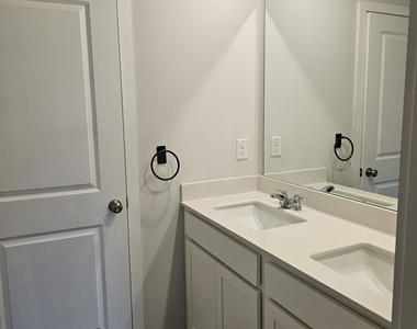 2499 Brown Dove Way - Photo Thumbnail 48