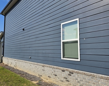 2499 Brown Dove Way - Photo Thumbnail 28