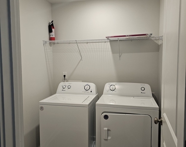 2499 Brown Dove Way - Photo Thumbnail 34