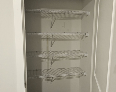 2499 Brown Dove Way - Photo Thumbnail 44