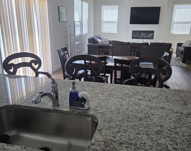 2499 Brown Dove Way - Photo Thumbnail 5