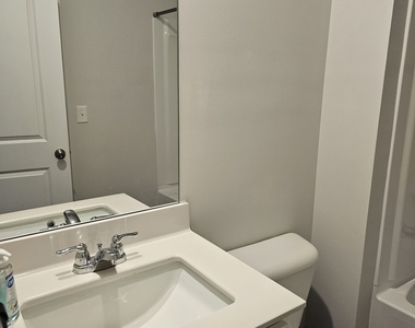 2499 Brown Dove Way - Photo Thumbnail 63