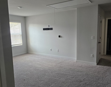 2499 Brown Dove Way - Photo Thumbnail 73