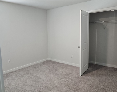 2499 Brown Dove Way - Photo Thumbnail 26