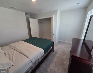 2499 Brown Dove Way - Photo Thumbnail 8