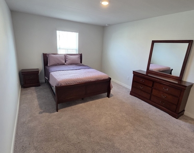 2499 Brown Dove Way - Photo Thumbnail 7