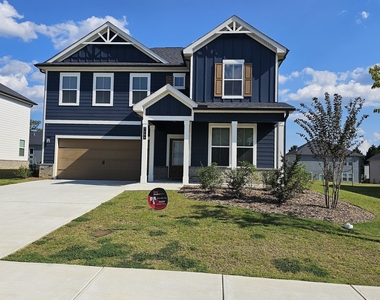 2499 Brown Dove Way - Photo Thumbnail 12