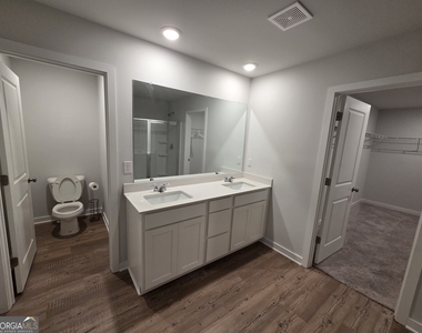 2499 Brown Dove Way - Photo Thumbnail 11