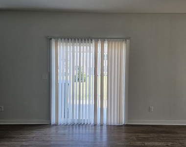 2499 Brown Dove Way - Photo Thumbnail 70