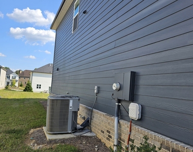 2499 Brown Dove Way - Photo Thumbnail 32