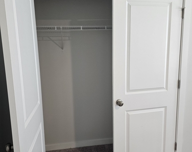 2499 Brown Dove Way - Photo Thumbnail 22