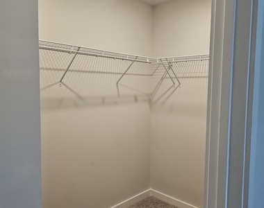 2499 Brown Dove Way - Photo Thumbnail 41