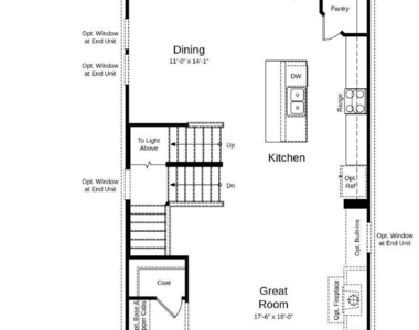6234 Kenbrook Drive - Photo Thumbnail 18