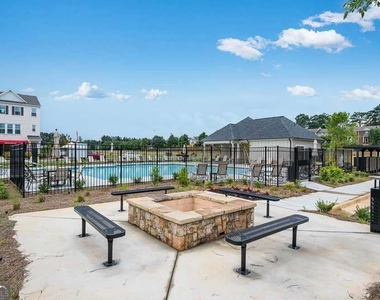 6234 Kenbrook Drive - Photo Thumbnail 1