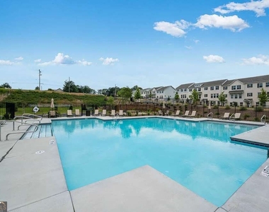 6234 Kenbrook Drive - Photo Thumbnail 2