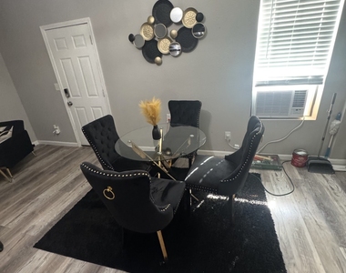 6118 Citico River Lane - Photo Thumbnail 1