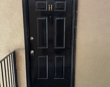 100 Downing Way - Photo Thumbnail 1