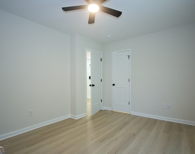 10154 Allen Drive - Photo Thumbnail 16