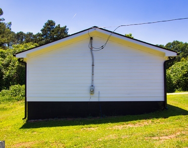 10154 Allen Drive - Photo Thumbnail 20