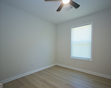 10154 Allen Drive - Photo Thumbnail 17