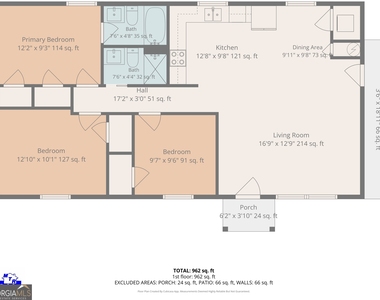 10154 Allen Drive - Photo Thumbnail 21