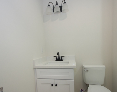 10154 Allen Drive - Photo Thumbnail 10