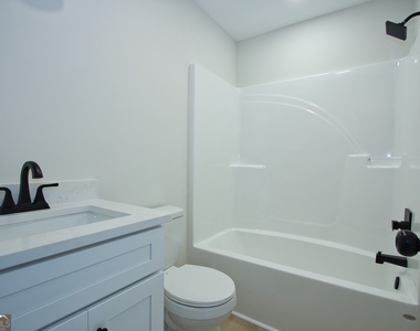 10154 Allen Drive - Photo Thumbnail 14