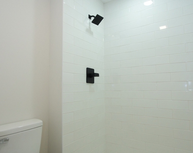 10154 Allen Drive - Photo Thumbnail 11