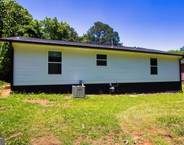 10154 Allen Drive - Photo Thumbnail 19