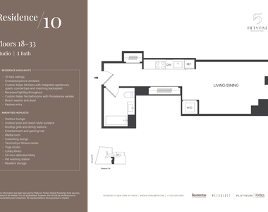 55 Broad Street - Photo Thumbnail 19