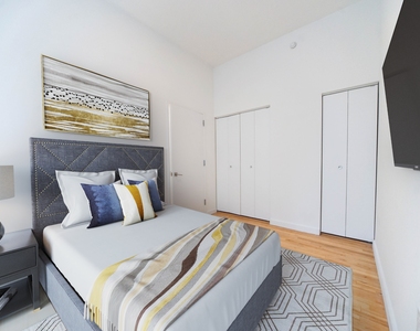 135 William Street - Photo Thumbnail 5
