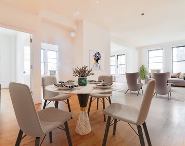 135 William Street - Photo Thumbnail 1
