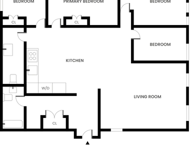 135 William Street - Photo Thumbnail 7