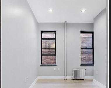 195 Stanton Street - Photo Thumbnail 4