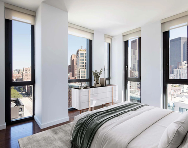 89 Murray Street - Photo Thumbnail 1