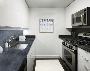 89 Murray Street - Photo Thumbnail 2