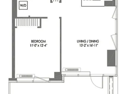 43-25 Hunter Street - Photo Thumbnail 13