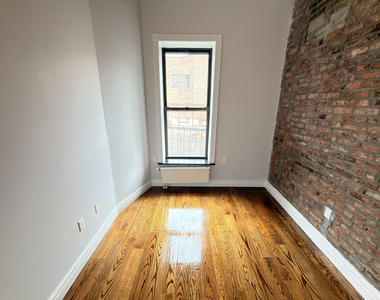 Copy of East 13th Street & 3rd ave - Photo Thumbnail 5
