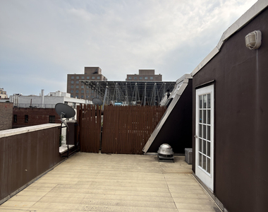 Copy of East 13th Street & 3rd ave - Photo Thumbnail 8
