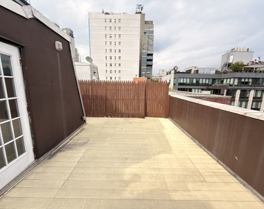 Copy of East 13th Street & 3rd ave - Photo Thumbnail 7