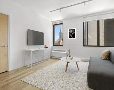 550 West 54th Street - Photo Thumbnail 1