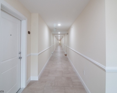 1664 Stuyvesant Ave - Photo Thumbnail 3
