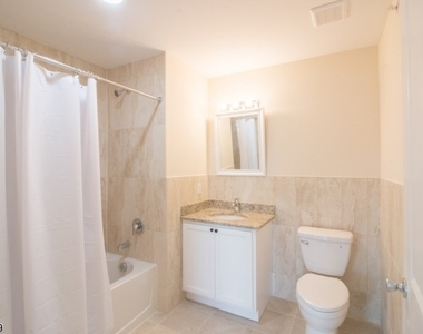 1664 Stuyvesant Ave - Photo Thumbnail 16