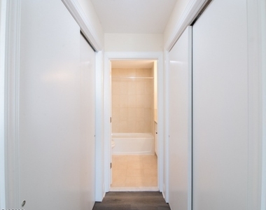 1664 Stuyvesant Ave - Photo Thumbnail 13