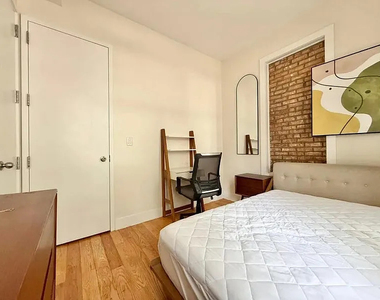 772 Jefferson Avenue - Photo Thumbnail 10