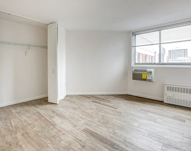 490 2nd Avenue - Photo Thumbnail 8