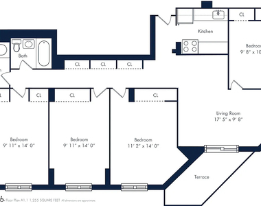 490 2nd Avenue - Photo Thumbnail 17