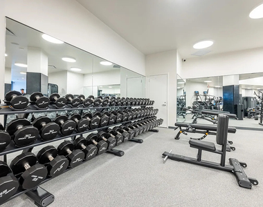 490 2nd Avenue - Photo Thumbnail 12
