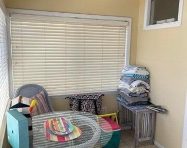 102 Brown Avenue - Photo Thumbnail 7
