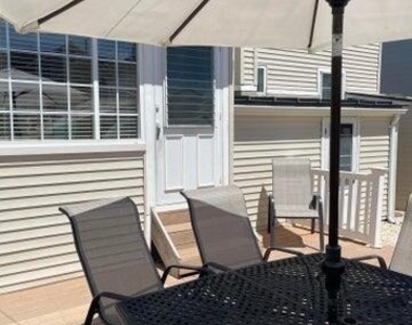 102 Brown Avenue - Photo Thumbnail 18